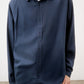 The Nico Shirt - Common Market