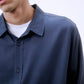 The Nico Shirt - Common Market