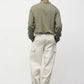 The Nico Shirt - Mod Ref | Common Market