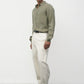 The Nico Shirt - Mod Ref | Common Market