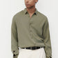 The Nico Shirt - Mod Ref | Common Market