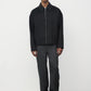 The Marco Jacket - Mod Ref | Common Market