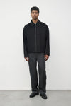 The Marco Jacket - Mod Ref | Common Market
