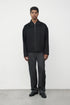 The Marco Jacket - Mod Ref | Common Market