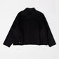 The Marco Jacket - Mod Ref | Common Market