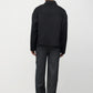 The Marco Jacket - Mod Ref | Common Market