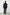 The Marco Jacket - Mod Ref | Common Market