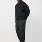 The Marco Jacket - Mod Ref | Common Market