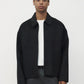 The Marco Jacket - Mod Ref | Common Market