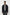 The Marco Jacket - Mod Ref | Common Market