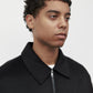 The Marco Jacket - Mod Ref | Common Market