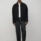 The Marco Jacket - Mod Ref | Common Market