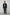 The Marco Jacket - Mod Ref | Common Market