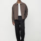 The Marco Jacket - Mod Ref | Common Market