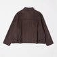 The Marco Jacket - Mod Ref | Common Market