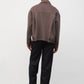 The Marco Jacket - Mod Ref | Common Market