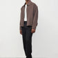 The Marco Jacket - Mod Ref | Common Market