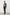 The Marco Jacket - Mod Ref | Common Market