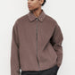 The Marco Jacket - Mod Ref | Common Market