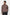 The Marco Jacket - Mod Ref | Common Market
