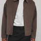 The Marco Jacket - Mod Ref | Common Market