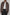 The Marco Jacket - Mod Ref | Common Market