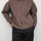 The Marco Jacket - Mod Ref | Common Market