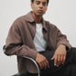 The Marco Jacket - Mod Ref | Common Market