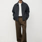 The Marco Jacket - Mod Ref | Common Market