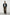 The Marco Jacket - Mod Ref | Common Market