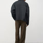 The Marco Jacket - Mod Ref | Common Market