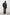 The Marco Jacket - Mod Ref | Common Market