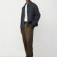 The Marco Jacket - Mod Ref | Common Market