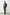 The Marco Jacket - Mod Ref | Common Market