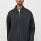 The Marco Jacket - Mod Ref | Common Market