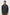 The Marco Jacket - Mod Ref | Common Market