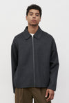 The Marco Jacket - Mod Ref | Common Market