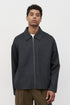 The Marco Jacket - Mod Ref | Common Market