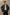 The Marco Jacket - Mod Ref | Common Market