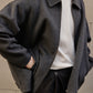 The Marco Jacket - Mod Ref | Common Market