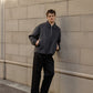 The Marco Jacket - Mod Ref | Common Market
