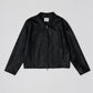 The Kenzo Jacket - Mod Ref | Common Market