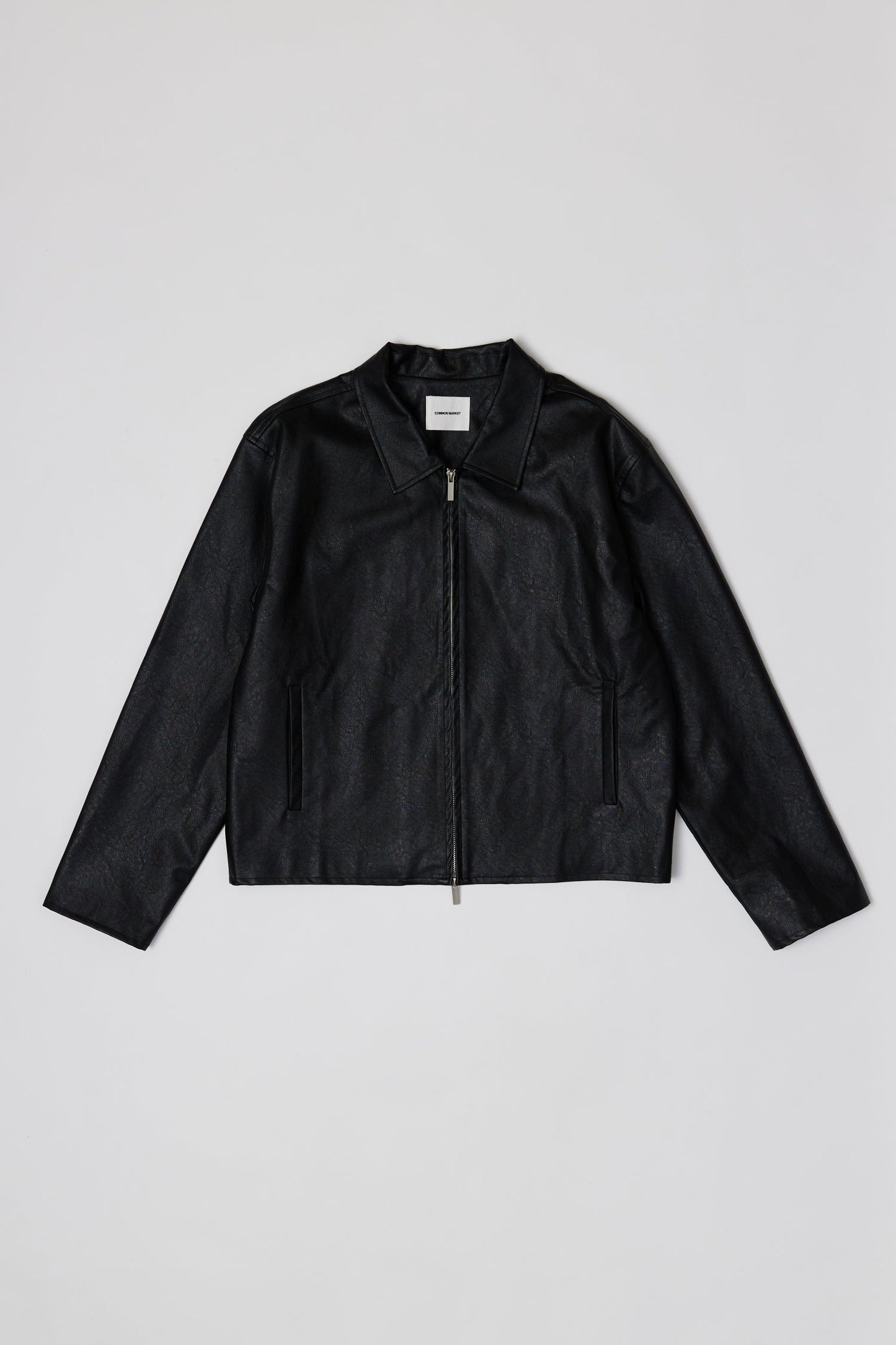 The Kenzo Jacket - Mod Ref | Common Market