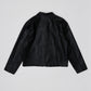 The Kenzo Jacket - Mod Ref | Common Market