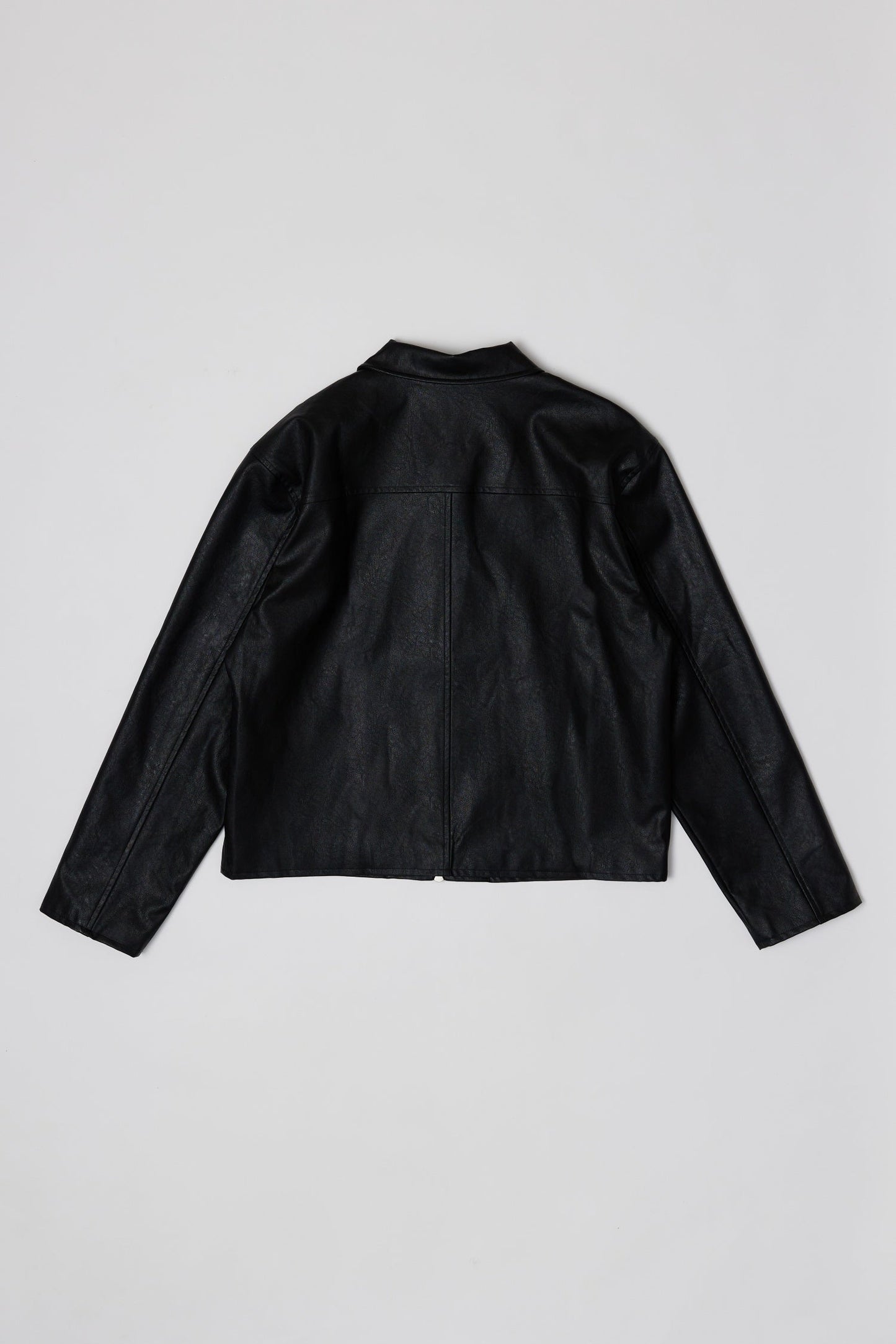 The Kenzo Jacket - Mod Ref | Common Market