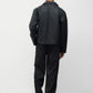The Kenzo Jacket - Mod Ref | Common Market