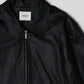 The Kenzo Jacket - Mod Ref | Common Market