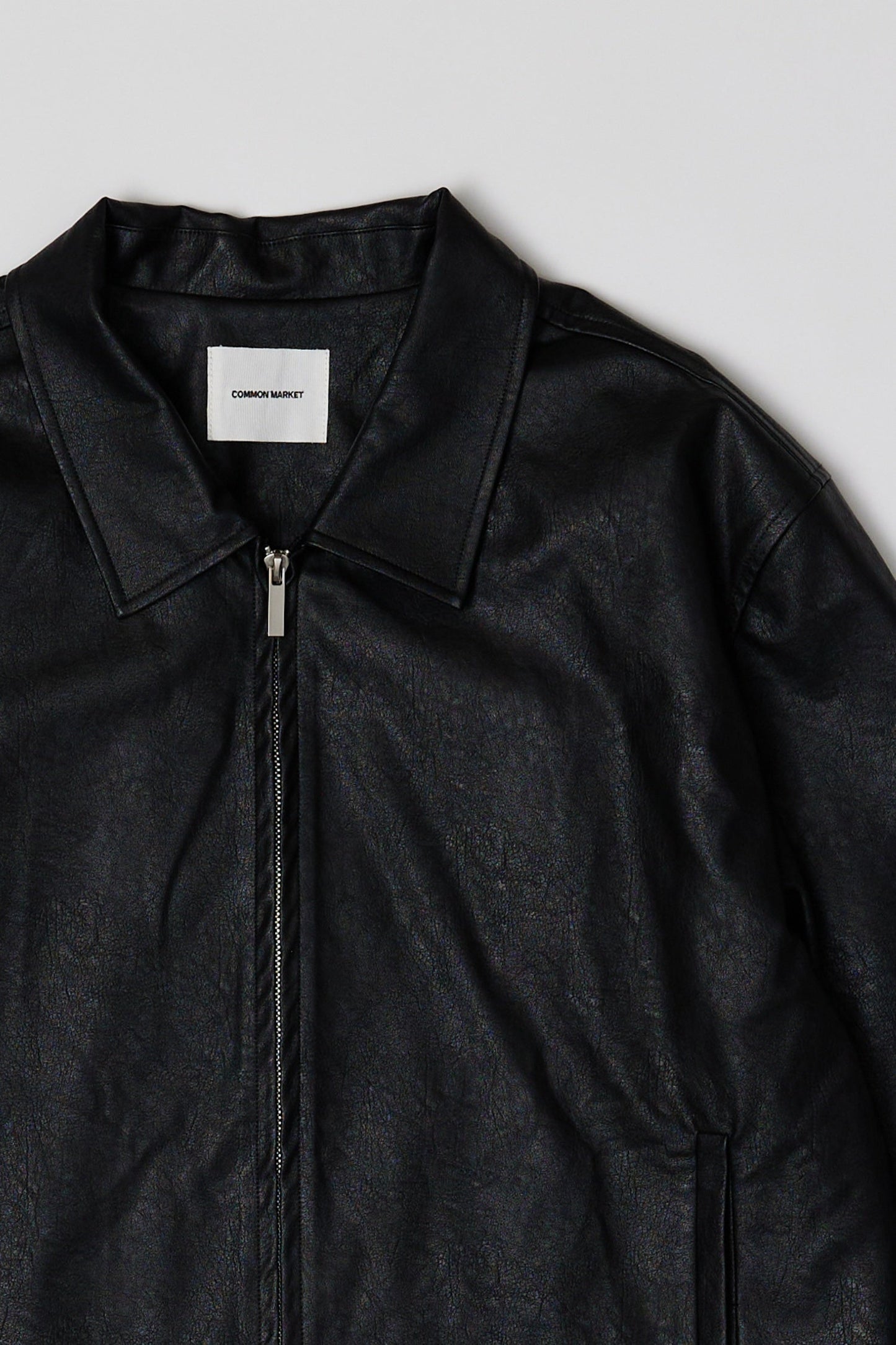 The Kenzo Jacket - Mod Ref | Common Market