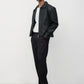 The Kenzo Jacket - Mod Ref | Common Market