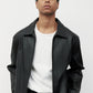 The Kenzo Jacket - Mod Ref | Common Market
